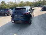 2019 CX-9 Thumbnail 28
