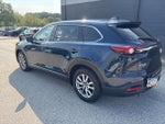 2019 CX-9 Thumbnail 35