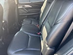 2019 CX-9 Thumbnail 37