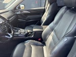 2019 CX-9 Thumbnail 40