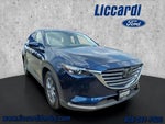 2019 CX-9 Thumbnail 1