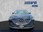 2019 CX-9 Thumbnail 2