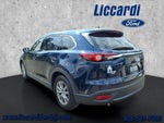 2019 CX-9 Thumbnail 4