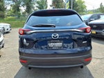 2019 CX-9 Thumbnail 5