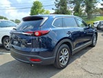 2019 CX-9 Thumbnail 6