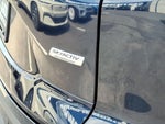 2019 CX-9 Thumbnail 7