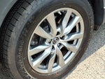 2019 CX-9 Thumbnail 8