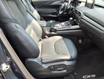2019 CX-9 Thumbnail 9