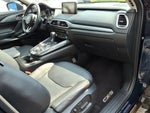 2019 CX-9 Thumbnail 10