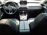2019 CX-9 Thumbnail 11