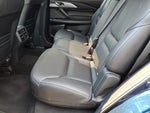 2019 CX-9 Thumbnail 13