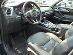 2019 CX-9 Thumbnail 14