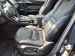 2019 CX-9 Thumbnail 15