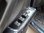 2019 CX-9 Thumbnail 16