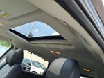2019 CX-9 Thumbnail 17