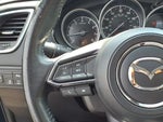 2019 CX-9 Thumbnail 19