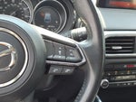 2019 CX-9 Thumbnail 20