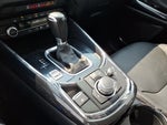 2019 CX-9 Thumbnail 21