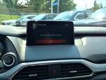 2019 CX-9 Thumbnail 23