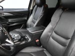 2022 CX-9 Thumbnail 3