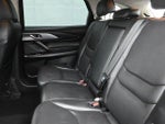 2022 CX-9 Thumbnail 11