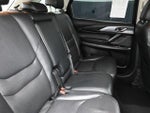 2022 CX-9 Thumbnail 14