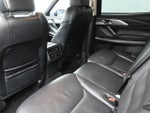 2022 CX-9 Thumbnail 20