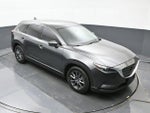 2022 CX-9 Thumbnail 30