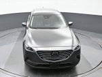 2022 CX-9 Thumbnail 31