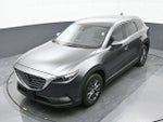 2022 CX-9 Thumbnail 32
