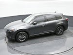 2022 CX-9 Thumbnail 33