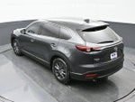 2022 CX-9 Thumbnail 34