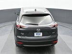 2022 CX-9 Thumbnail 35