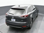 2022 CX-9 Thumbnail 36