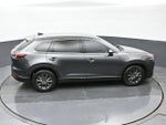 2022 CX-9 Thumbnail 37
