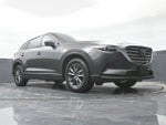 2022 CX-9 Thumbnail 38