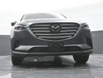 2022 CX-9 Thumbnail 39