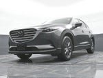 2022 CX-9 Thumbnail 40