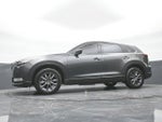 2022 CX-9 Thumbnail 41