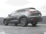 2022 CX-9 Thumbnail 42