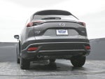 2022 CX-9 Thumbnail 43