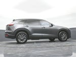 2022 CX-9 Thumbnail 45