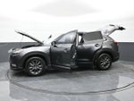 2022 CX-9 Thumbnail 49