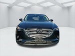2023 CX-9 Thumbnail 2