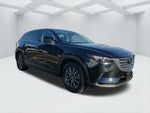 2023 CX-9 Thumbnail 3