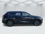 2023 CX-9 Thumbnail 4