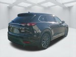 2023 CX-9 Thumbnail 6
