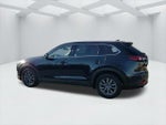 2023 CX-9 Thumbnail 7