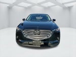 2023 CX-9 Thumbnail 10