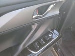 2023 CX-9 Thumbnail 12